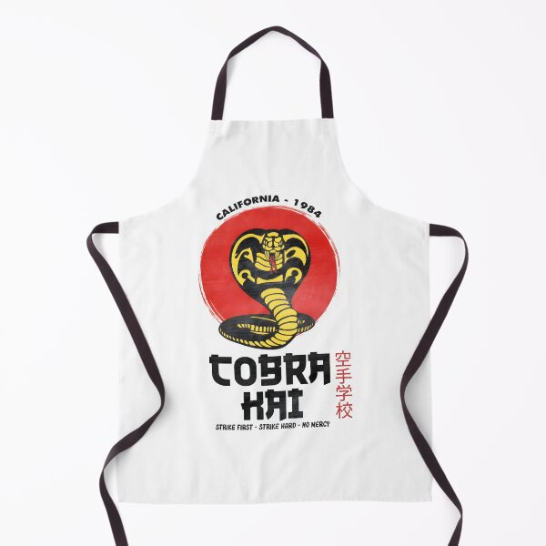 Item preview, Strike First, Strike Hard, No Mercy designed and sold by soliduxo.