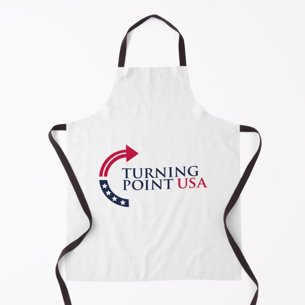 Item preview, Turning Point Usa designed and sold by chuck-brock.