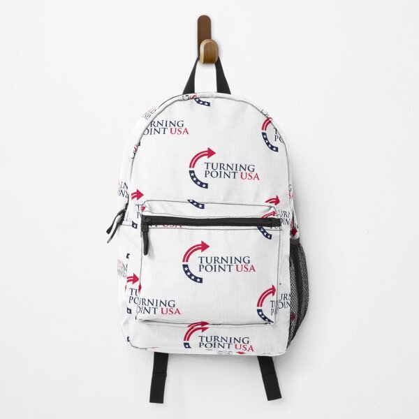 Item preview, Turning Point Usa designed and sold by chuck-brock.