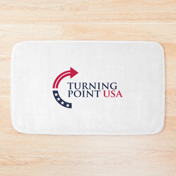 Item preview, Turning Point Usa designed and sold by chuck-brock.