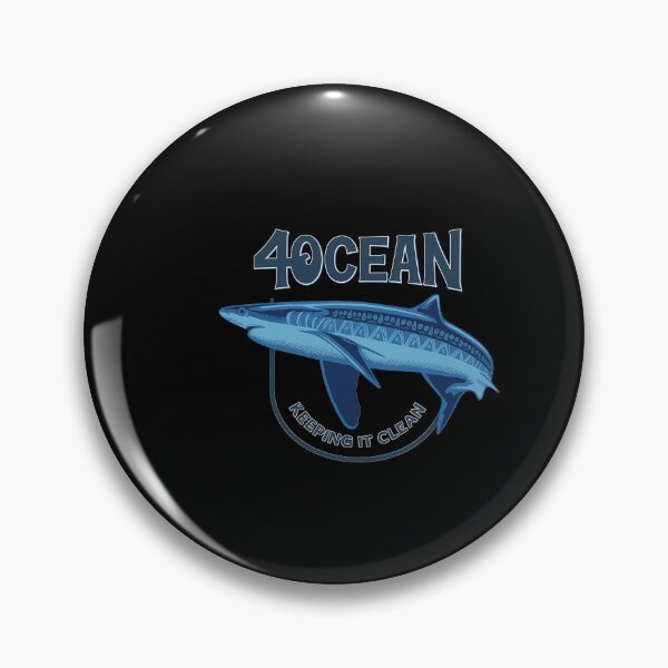 Item preview,  4ocean designed and sold by SATO99.