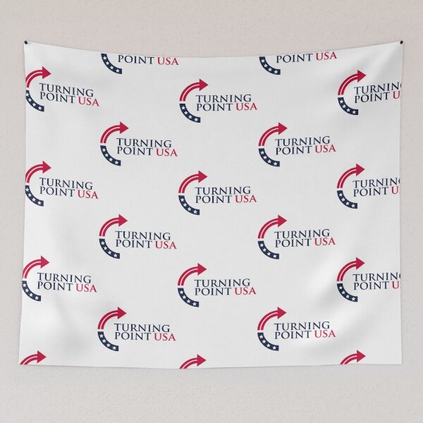Item preview, Turning Point Usa designed and sold by chuck-brock.