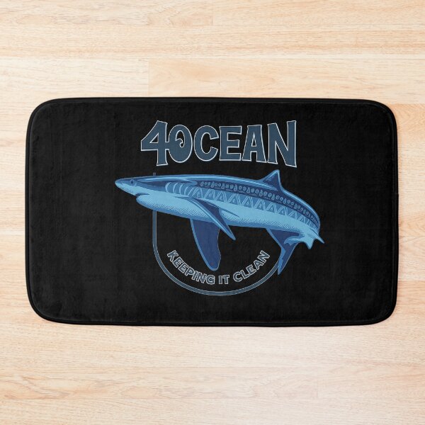Item preview,  4ocean designed and sold by SATO99.