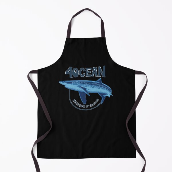 Item preview,  4ocean designed and sold by SATO99.