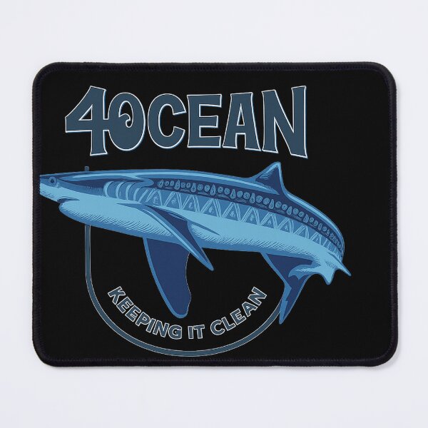 Item preview, 4ocean designed and sold by SATO99.