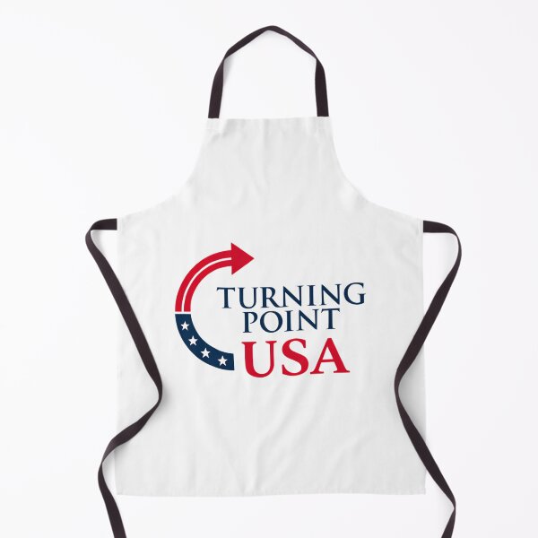 Item preview, Turning Point Usa designed and sold by chuck-brock.