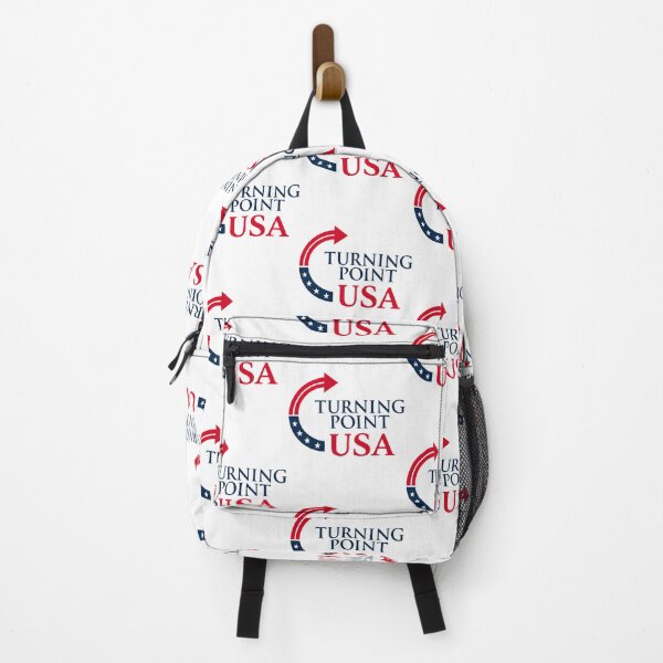 Item preview, Turning Point Usa designed and sold by chuck-brock.