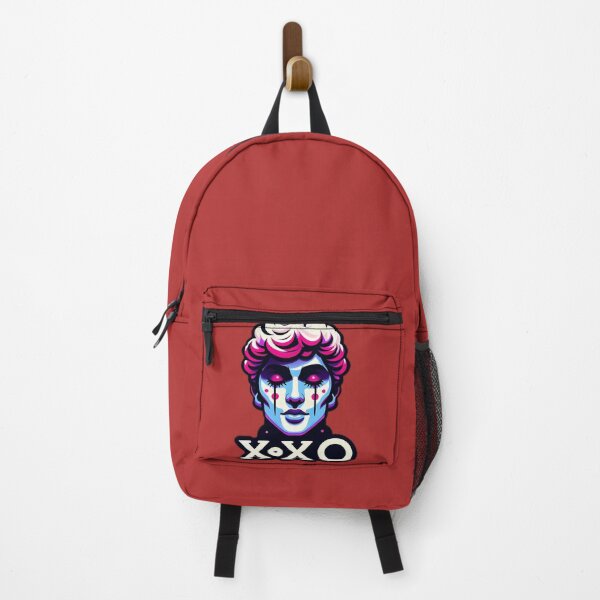 Item preview, xoxo designed and sold by NCNGDESIGN.
