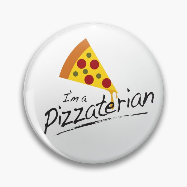 Item preview, Love Pizza Lovers designed and sold by Go Outdoor Recreation.