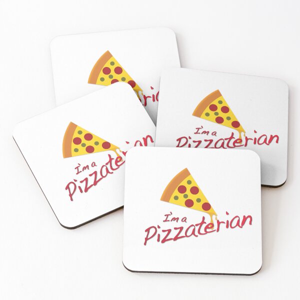 Item preview, Love Pizza Lovers designed and sold by Go Outdoor Recreation.