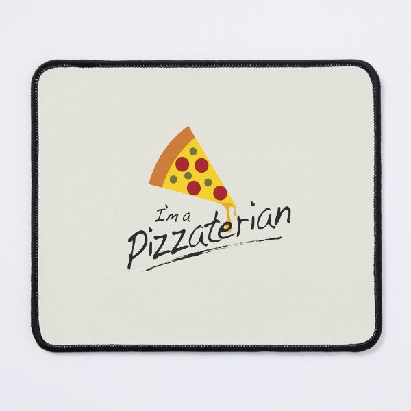 Item preview, Love Pizza Lovers designed and sold by Go Outdoor Recreation.