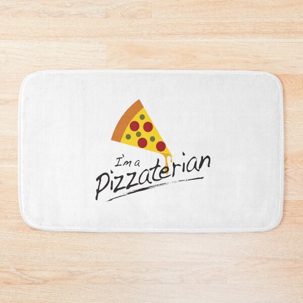Item preview, Love Pizza Lovers designed and sold by Go Outdoor Recreation.