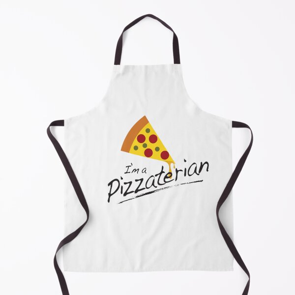 Item preview, Love Pizza Lovers designed and sold by Go Outdoor Recreation.