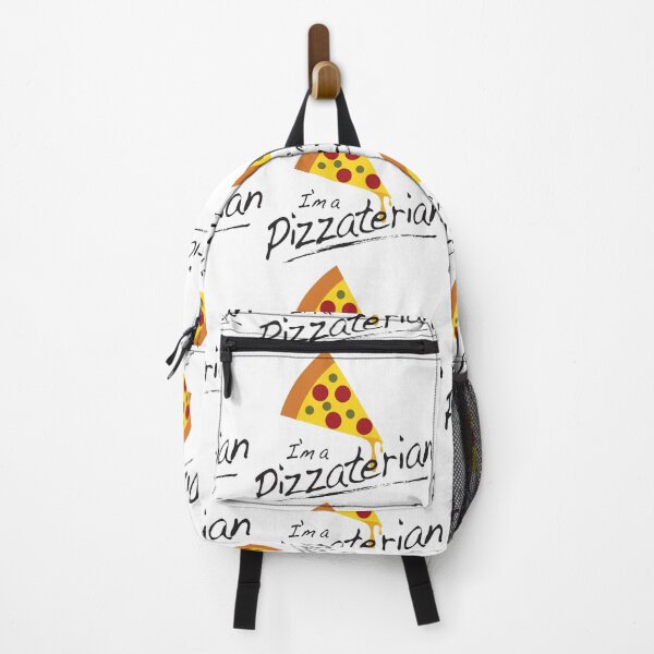 Item preview, Love Pizza Lovers designed and sold by Go Outdoor Recreation.