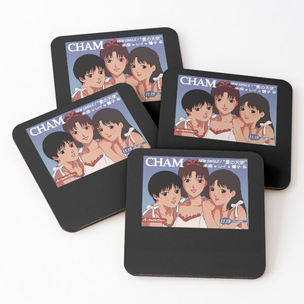 Item preview, movie 90s japan anime retro vintage idol manga films fantasy jpop 80s designed and sold by Alyssa-Fashion.