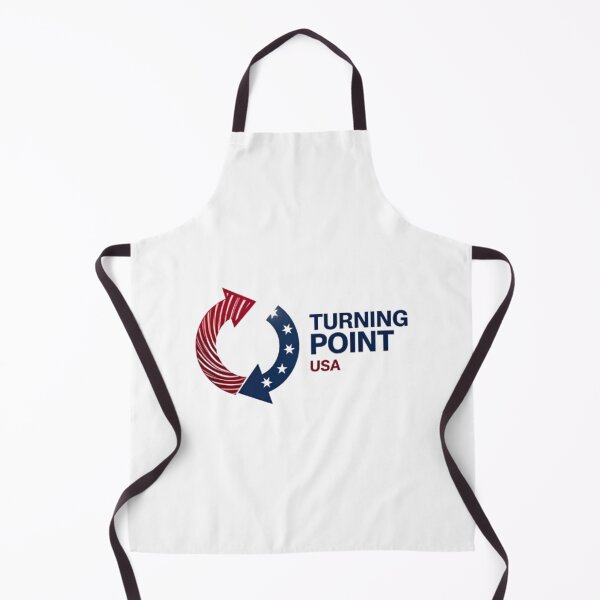 Item preview, Turning Point Usa designed and sold by chuck-brock.
