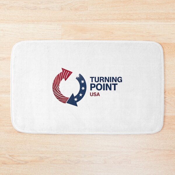 Item preview, Turning Point Usa designed and sold by chuck-brock.
