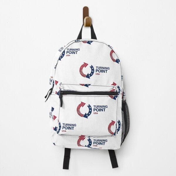 Item preview, Turning Point Usa designed and sold by chuck-brock.
