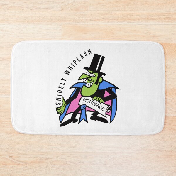 Item preview, 90s Animals Cute Character Funny Cartoon Show Retro designed and sold by RoselynKaufman.