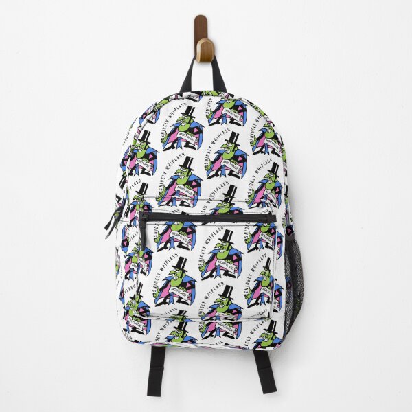 Item preview, 90s Animals Cute Character Funny Cartoon Show Retro designed and sold by RoselynKaufman.