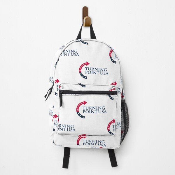 Item preview, Turning Point Usa - Classic Conservative Design designed and sold by chuck-brock.