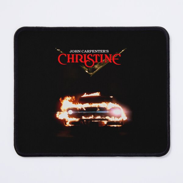 Item preview, Christine designed and sold by EbonyTaylors.