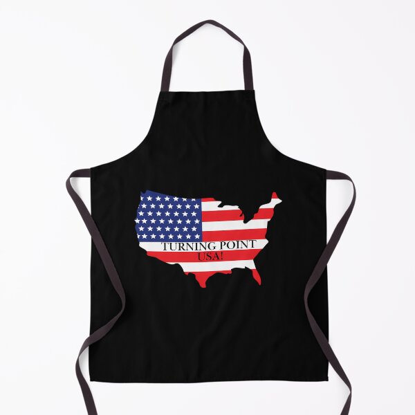 Item preview, Turning Point Usa designed and sold by chuck-brock.