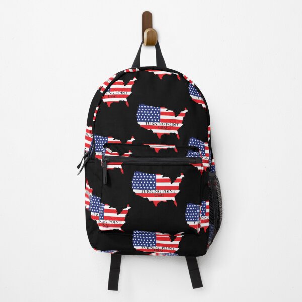 Item preview, Turning Point Usa designed and sold by chuck-brock.