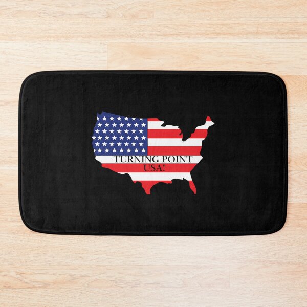 Item preview, Turning Point Usa designed and sold by chuck-brock.