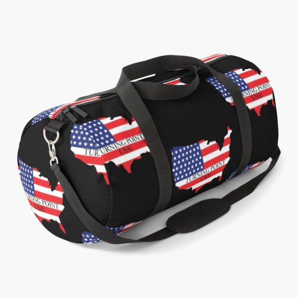 Item preview, Turning Point Usa designed and sold by chuck-brock.