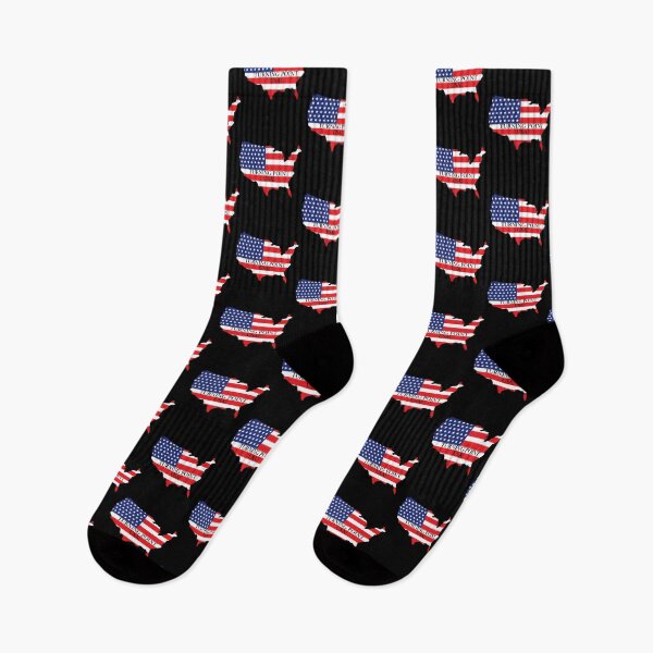 Item preview, Turning Point Usa designed and sold by chuck-brock.