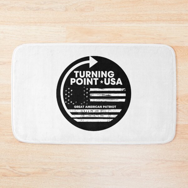 Item preview,  Turning Point Usa designed and sold by chuck-brock.