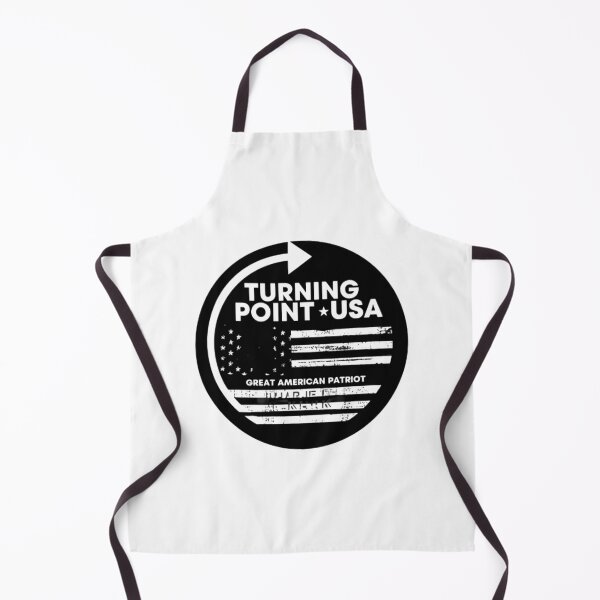 Item preview, Turning Point Usa designed and sold by chuck-brock.
