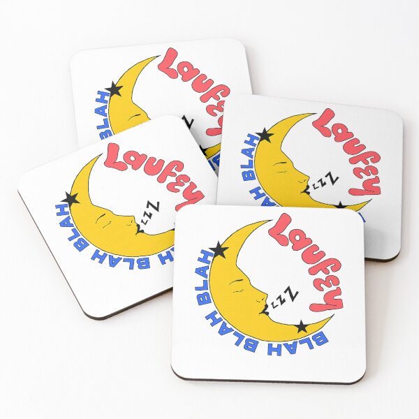 Item preview, Tour Legend 90s Singer Music Concert Retro designed and sold by GarmentFlatJov.