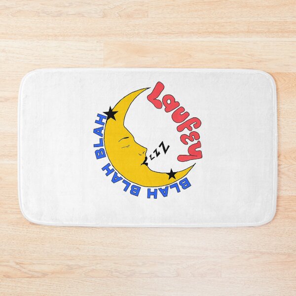 Item preview, Tour Legend 90s Singer Music Concert Retro designed and sold by GarmentFlatJov.