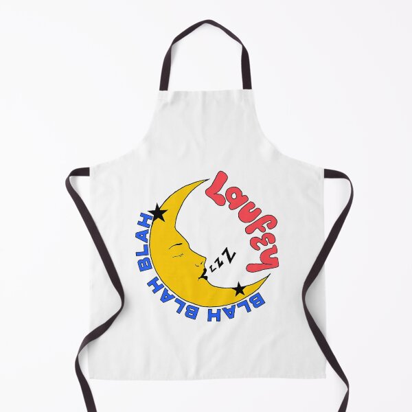 Item preview, Tour Legend 90s Singer Music Concert Retro designed and sold by GarmentFlatJov.