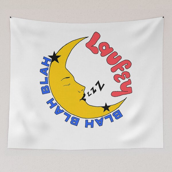Item preview, Tour Legend 90s Singer Music Concert Retro designed and sold by GarmentFlatJov.