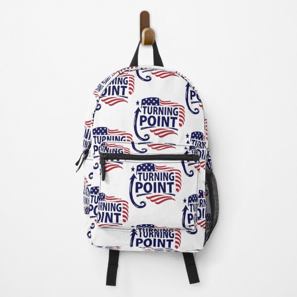 Item preview, Turning Point Usa designed and sold by chuck-brock.