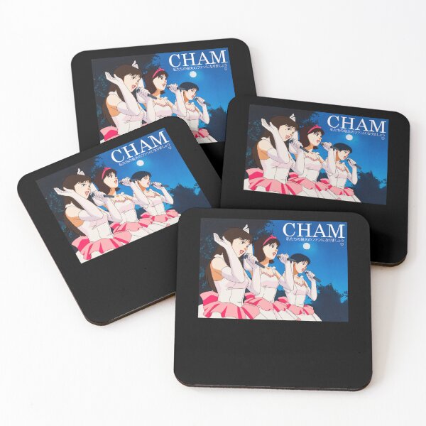 Item preview, 90s films fantasy idol japan vintage jpop retro movie anime 80s manga designed and sold by Alyssa-Fashion.