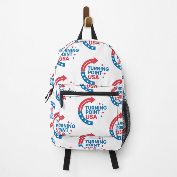 Item preview, Turning Point Usa designed and sold by chuck-brock.