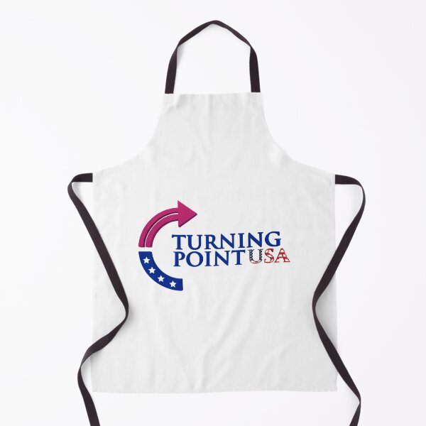 Item preview, Turning Point Usa designed and sold by chuck-brock.