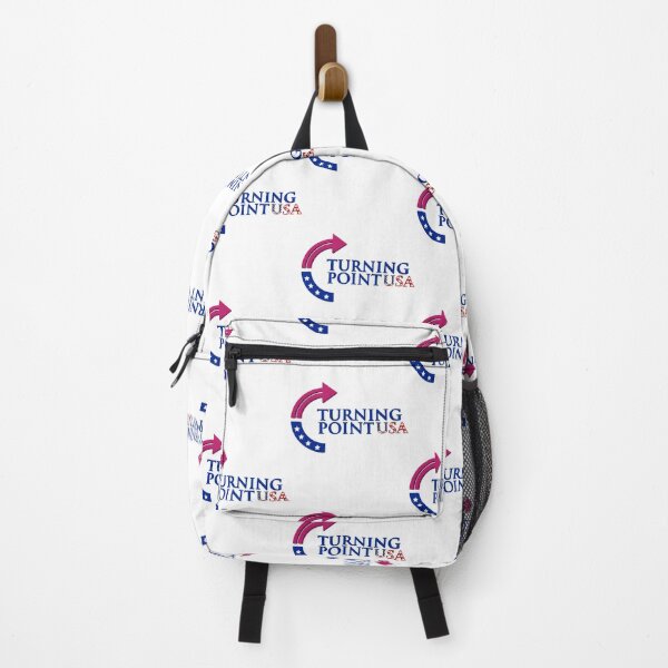 Item preview,  Turning Point Usa designed and sold by chuck-brock.