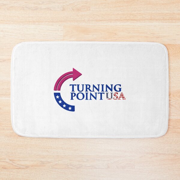 Item preview,  Turning Point Usa designed and sold by chuck-brock.