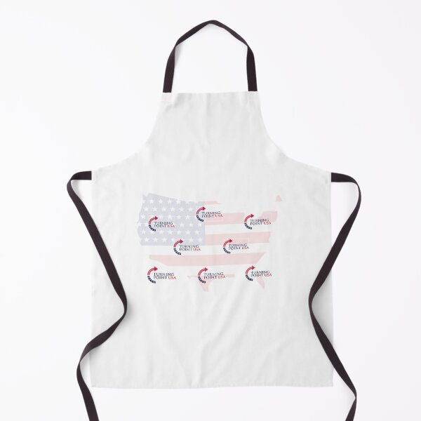 Item preview, Turning Point Usa designed and sold by chuck-brock.