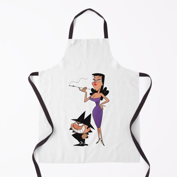 Item preview, Cartoon Retro Cute Funny Show 90s Animals Character designed and sold by RoselynKaufman.