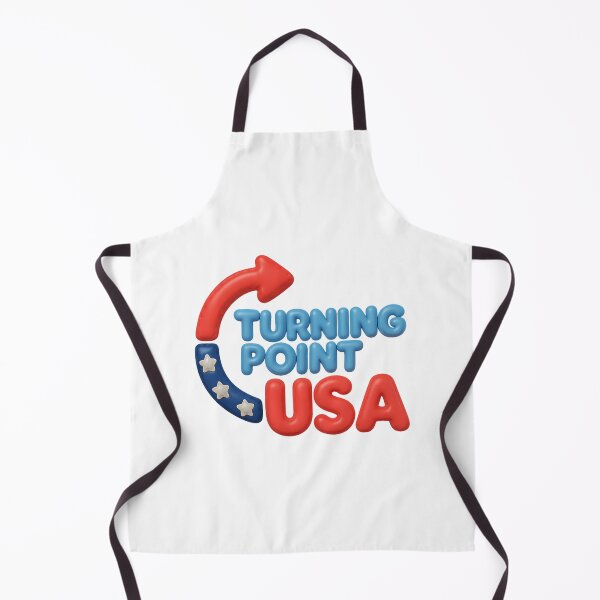 Item preview, Turning Point Usa designed and sold by chuck-brock.