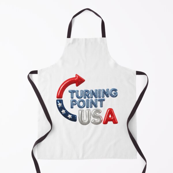 Item preview, Turning Point Usa designed and sold by chuck-brock.