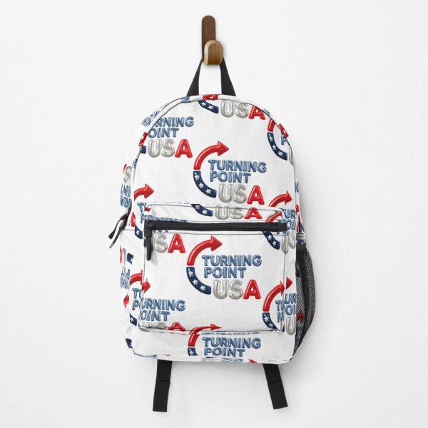 Item preview, Turning Point Usa designed and sold by chuck-brock.