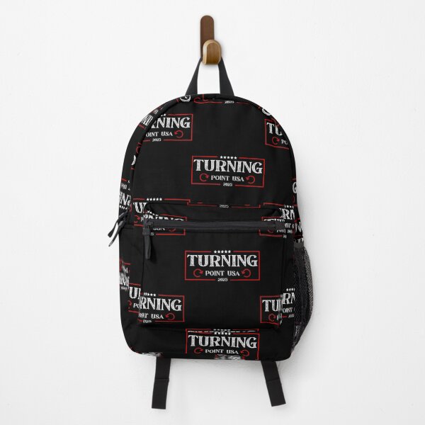 Item preview, Copy Of Turning Point Usa designed and sold by chuck-brock.
