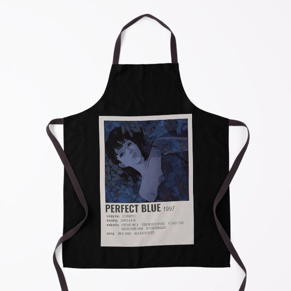 Item preview, fantasy manga japan retro 80s jpop films vintage anime 90s movie idol designed and sold by Alyssa-Fashion.